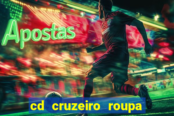 cd cruzeiro roupa nova download