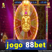 jogo 88bet