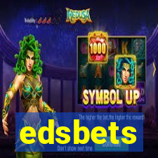 edsbets