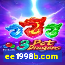 ee1998b.com