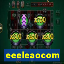 eeeleaocom