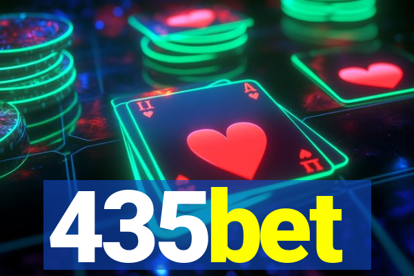 435bet