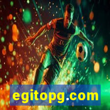 egitopg.com