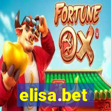 elisa.bet