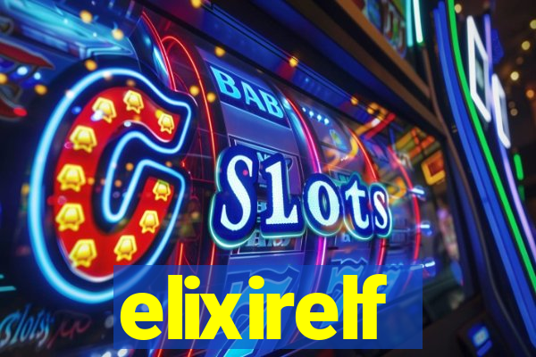 elixirelf