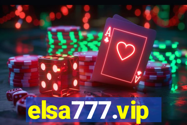 elsa777.vip