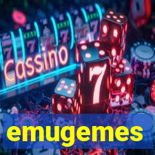 emugemes