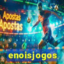 enoisjogos