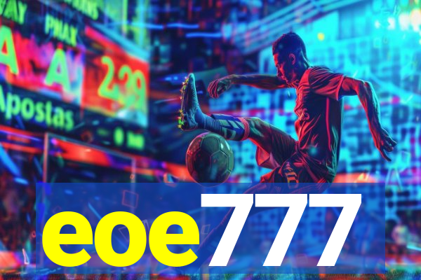 eoe777