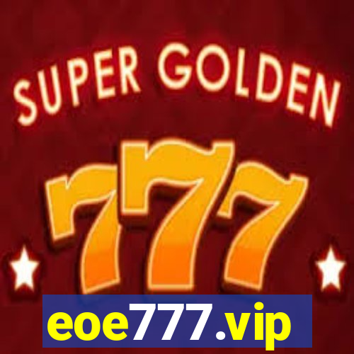 eoe777.vip