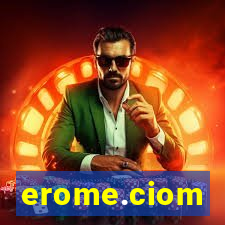 erome.ciom