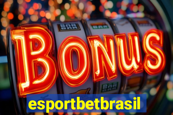 esportbetbrasil