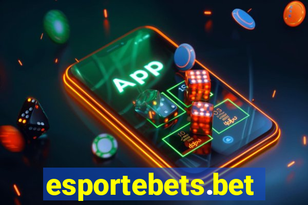 esportebets.bet