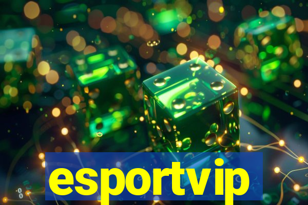 esportvip