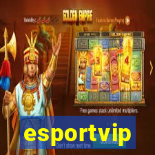 esportvip