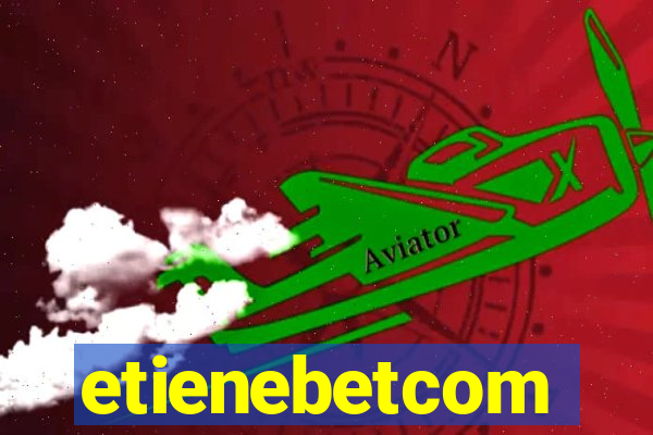 etienebetcom