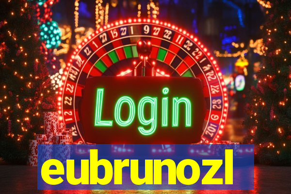 eubrunozl