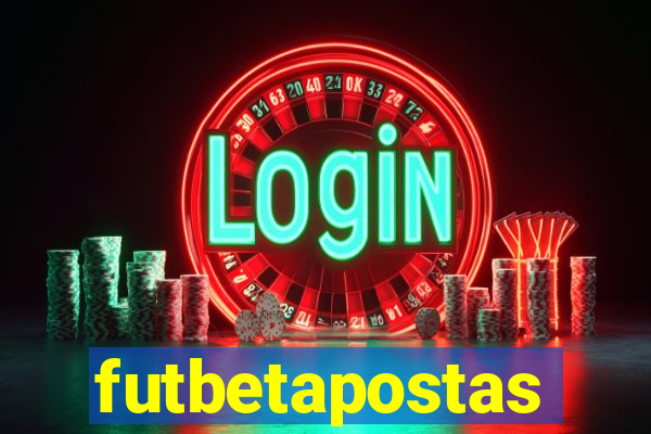 futbetapostas