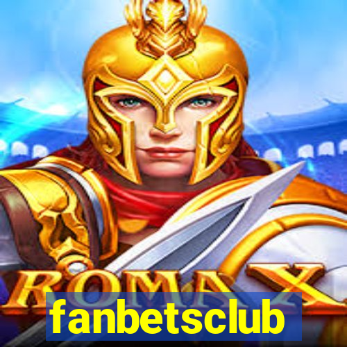 fanbetsclub