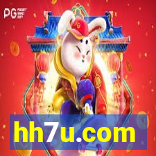 hh7u.com