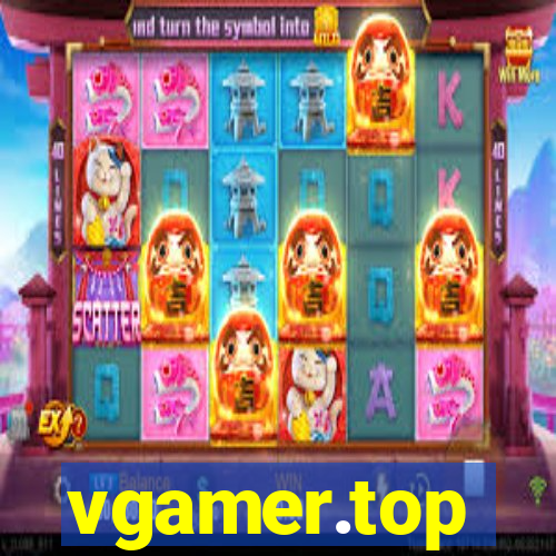 vgamer.top