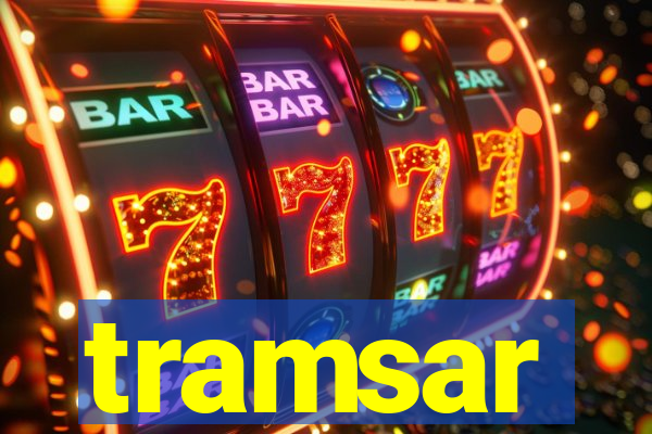 tramsar