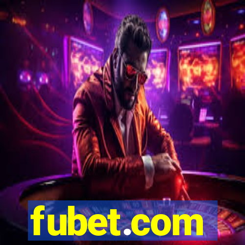 fubet.com