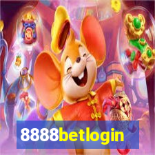 8888betlogin