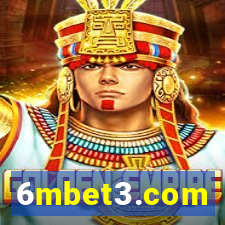 6mbet3.com