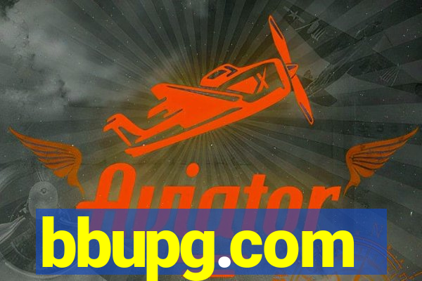 bbupg.com