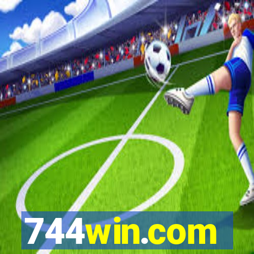 744win.com