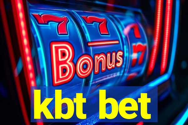 kbt bet