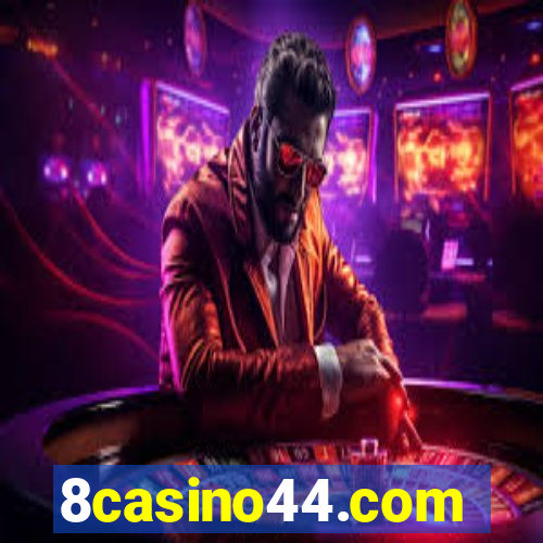 8casino44.com