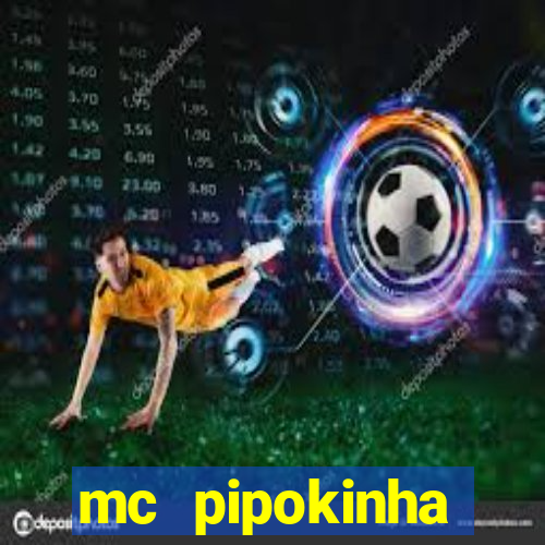 mc pipokinha privacy videos