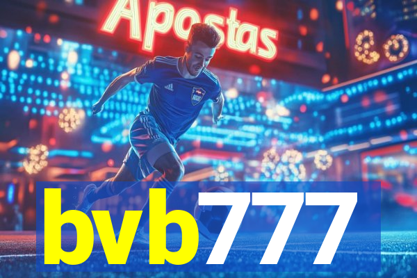 bvb777