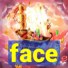 face-pg.com