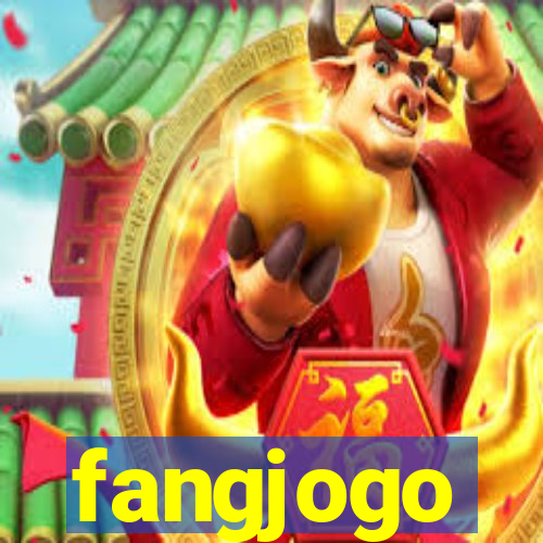 fangjogo