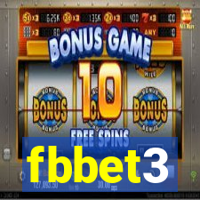 fbbet3