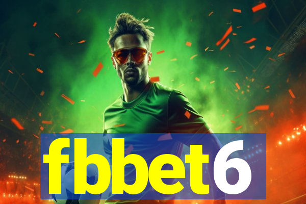 fbbet6