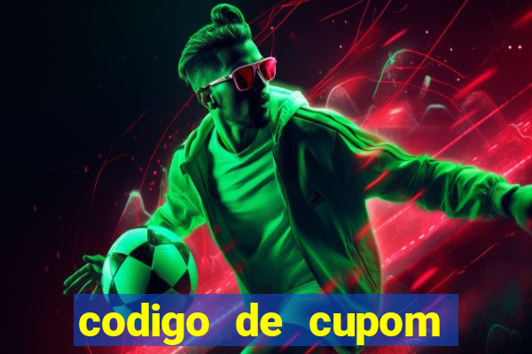 codigo de cupom spicy bet