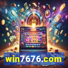 win7676.com