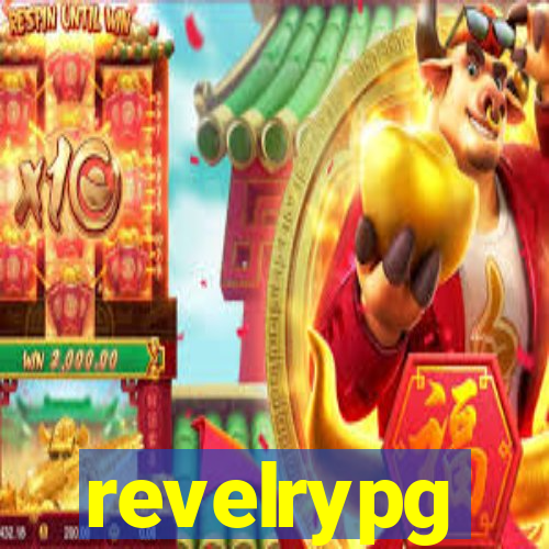 revelrypg