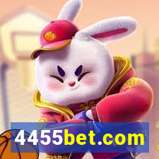 4455bet.com