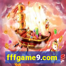 fffgame9.com