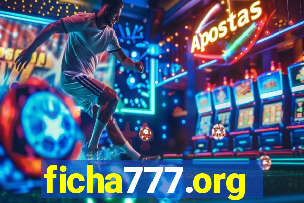 ficha777.org