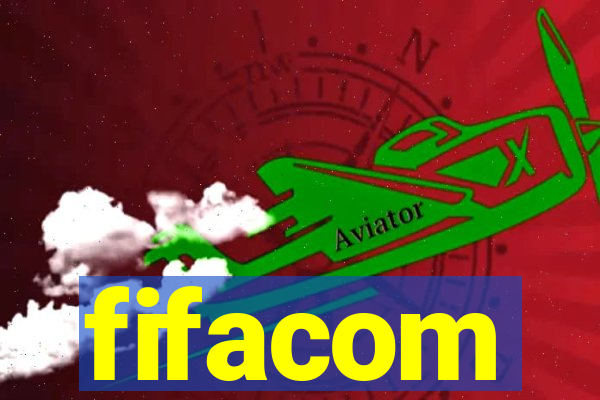 fifacom