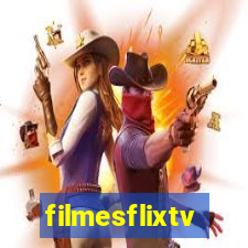 filmesflixtv