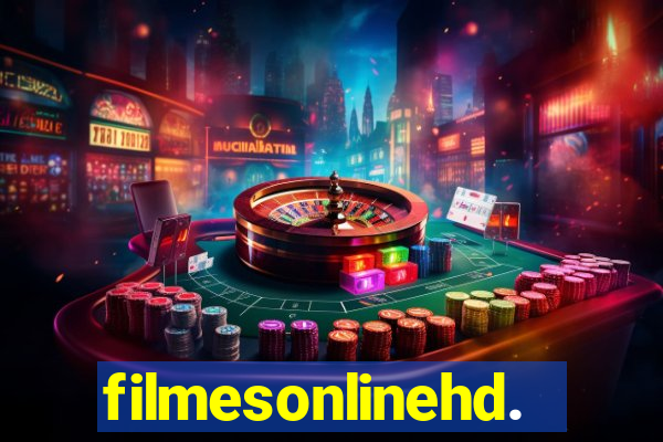 filmesonlinehd.live