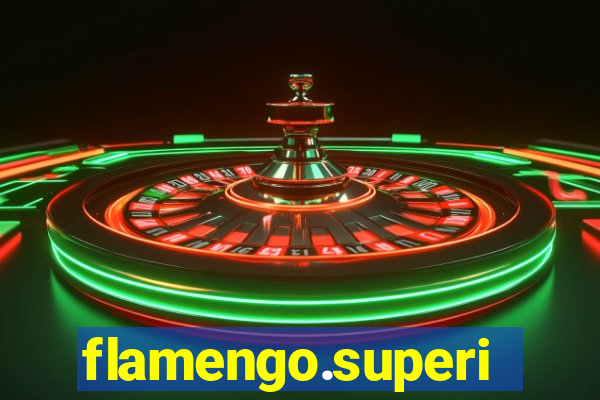 flamengo.superingresso