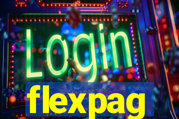 flexpag